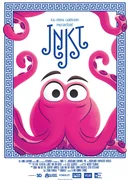 INKT (2020)