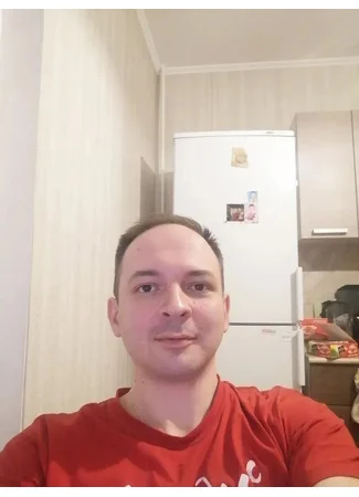 Композитор Василий Цирин 10.06.26