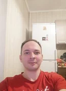 Василий Цирин
