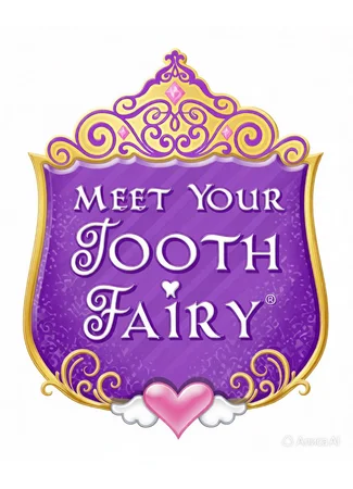 Meet Your Tooth Fairy (2018)