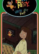 Tooth Fairy, Where Are You? (ТВ, 1991)