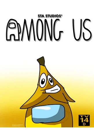 Among Us