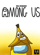 Among Us