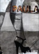 Paula (2011)
